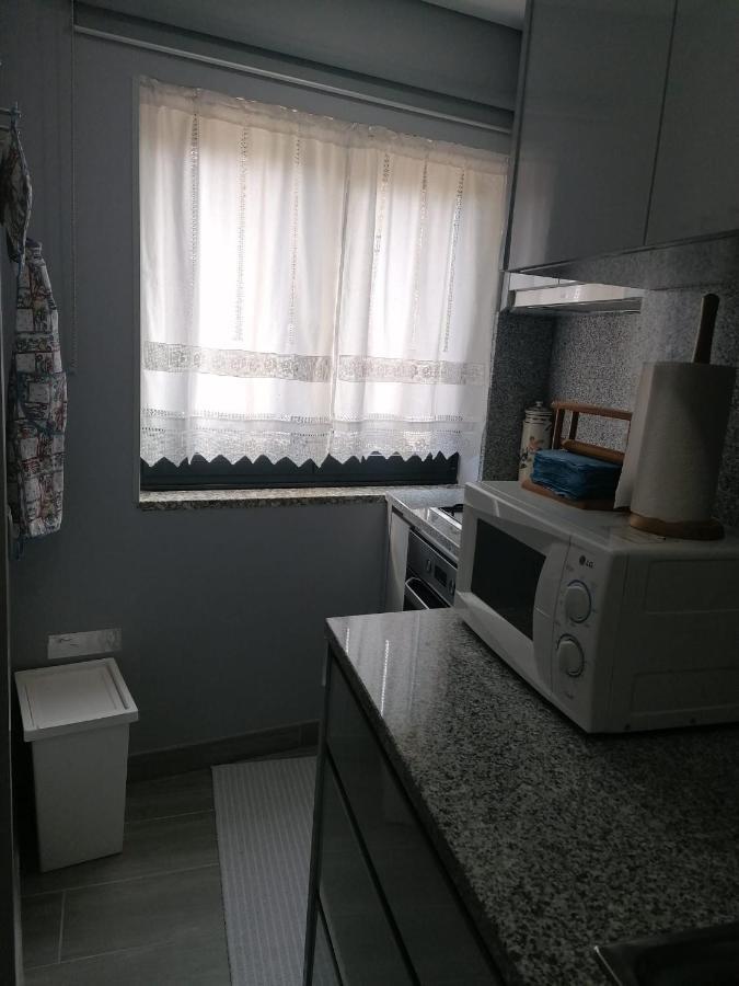 Casinha Da Mo Villa วีเอย์รา ดู มีโญ ภายนอก รูปภาพ